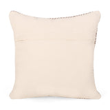 Pillow Cover - NH598113