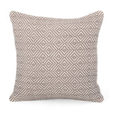 Pillow Cover - NH598113