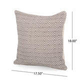 Pillow Cover - NH598113