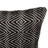 Pillow Cover - NH998113