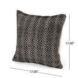 Pillow Cover - NH998113