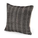 Pillow Cover - NH998113