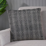 Pillow Cover - NH998113