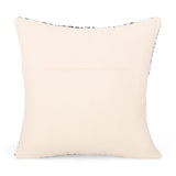 Pillow Cover - NH998113