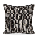 Throw Pillow - NH109113