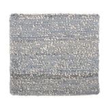 Hand-Woven Pillow Cover - NH119113