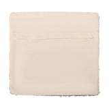 Hand-Woven Pillow Cover - NH119113