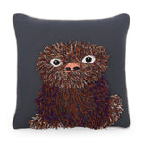 Sloth Pillow Cover - NH004213