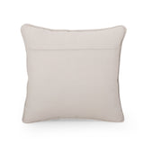 Sloth Pillow Cover - NH804213