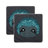 Sloth Pillow Cover - NH214213