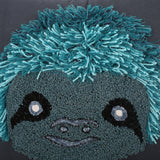 Sloth Pillow Cover - NH214213