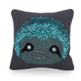 Sloth Pillow Cover - NH214213