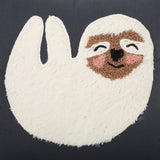 Sloth Pillow Cover - NH614213