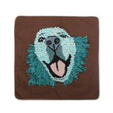 Dog Pillow Cover - NH824213