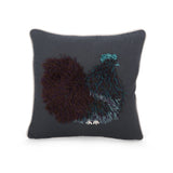 Hen Pillow Cover - NH444213