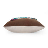 Hen Pillow Cover - NH844213