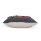 Hen Pillow Cover - NH254213