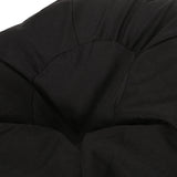 Modern 3 Foot Bean Bag - NH936313