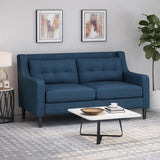 Fabric Loveseat - NH853213