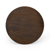 Mid-Century Modern Wood Coffee Table - NH729313