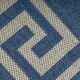 Indoor Area Rug - NH413213