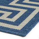 Indoor Area Rug - NH413213