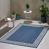 Outdoor Area Rug - NH492213