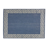 Outdoor Area Rug - NH492213