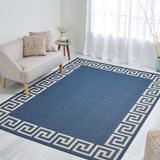 Indoor Area Rug - NH413213