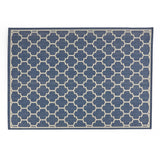 Outdoor Area Rug - NH282213