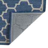 Outdoor Area Rug - NH282213