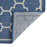 Indoor Area Rug - NH303213