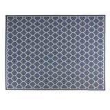 Outdoor Area Rug - NH282213