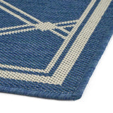 Outdoor Area Rug - NH682213