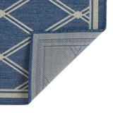 Outdoor Area Rug - NH682213