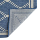 Indoor Area Rug - NH703213