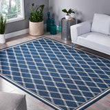 Indoor Area Rug - NH703213