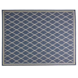 Indoor Area Rug - NH703213