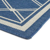 Indoor Area Rug - NH703213