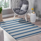 Indoor Area Rug - NH113213