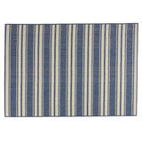 Indoor Area Rug - NH113213