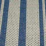 Outdoor Area Rug - NH092213