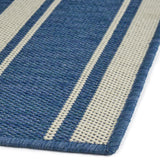 Outdoor Area Rug - NH092213