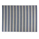 Indoor Area Rug - NH113213