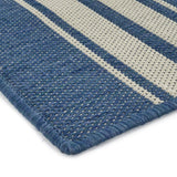 Indoor Area Rug - NH113213