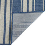 Indoor Area Rug - NH113213