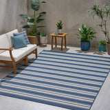 Outdoor Area Rug - NH092213