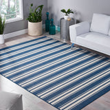 Indoor Area Rug - NH113213