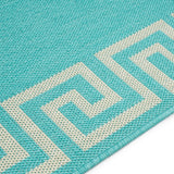 Outdoor Area Rug - NH492213