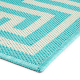 Outdoor Area Rug - NH492213